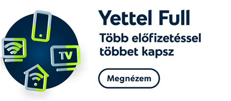 yettel szmls csomagok|Hűség és tarifakategóriák